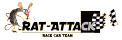 Logo Rat-Attack
